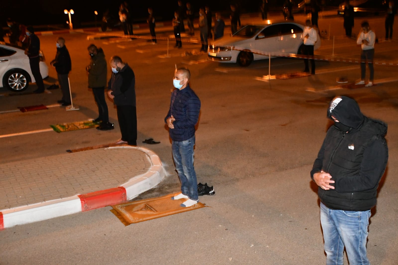 WhatsApp Image 2020-04-25 at 9.35.19 PM (2).jpeg.jpeg